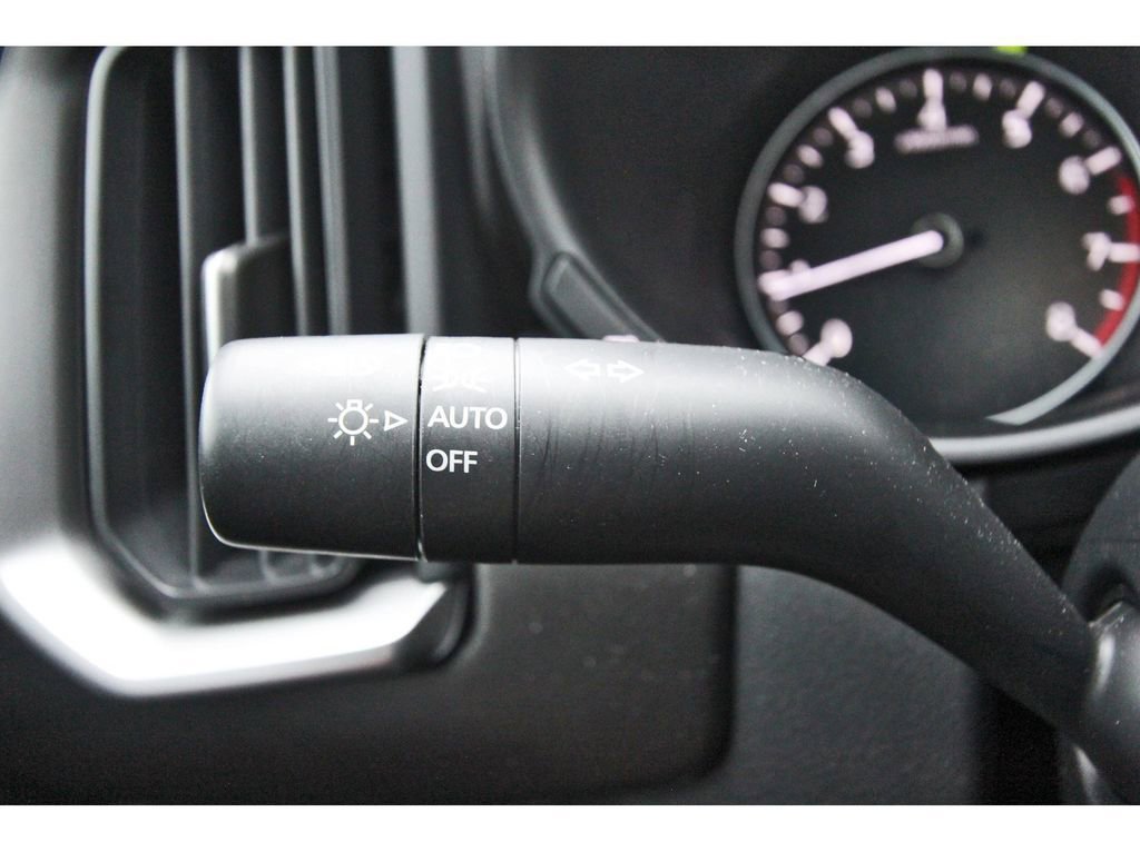 Used 2025 MAZDA CX-50 AWD 2.5 Turbo w/ Weather Package image 18