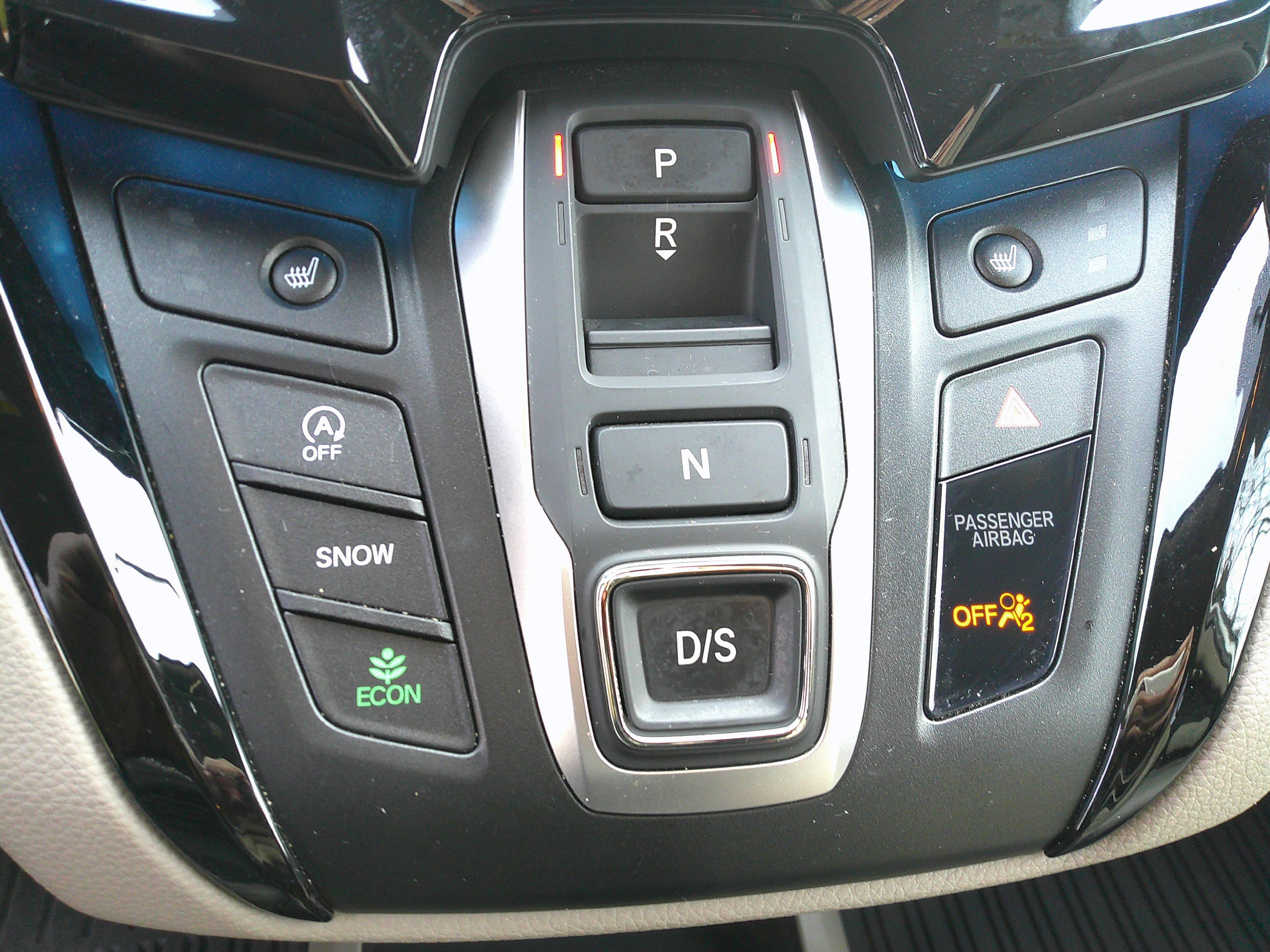 Used 2022 Honda Odyssey Touring image 41