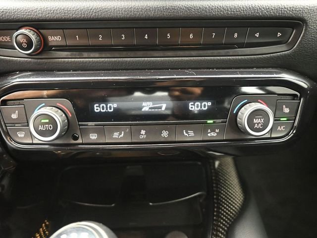 Used 2023 Toyota Supra Premium w/ Driver Assist Package image 4