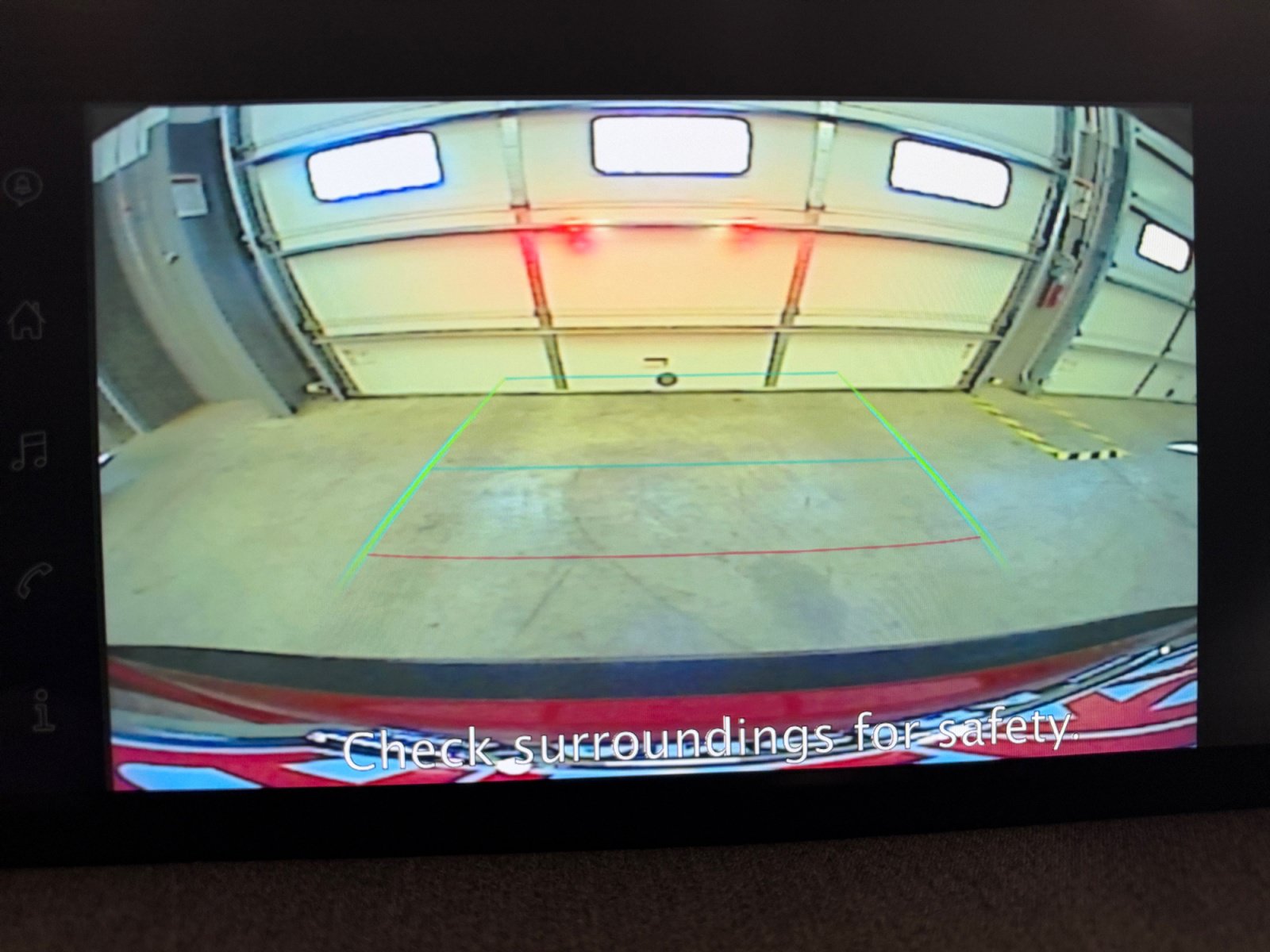 Used 2025 Nissan Kicks SV FWD image 15