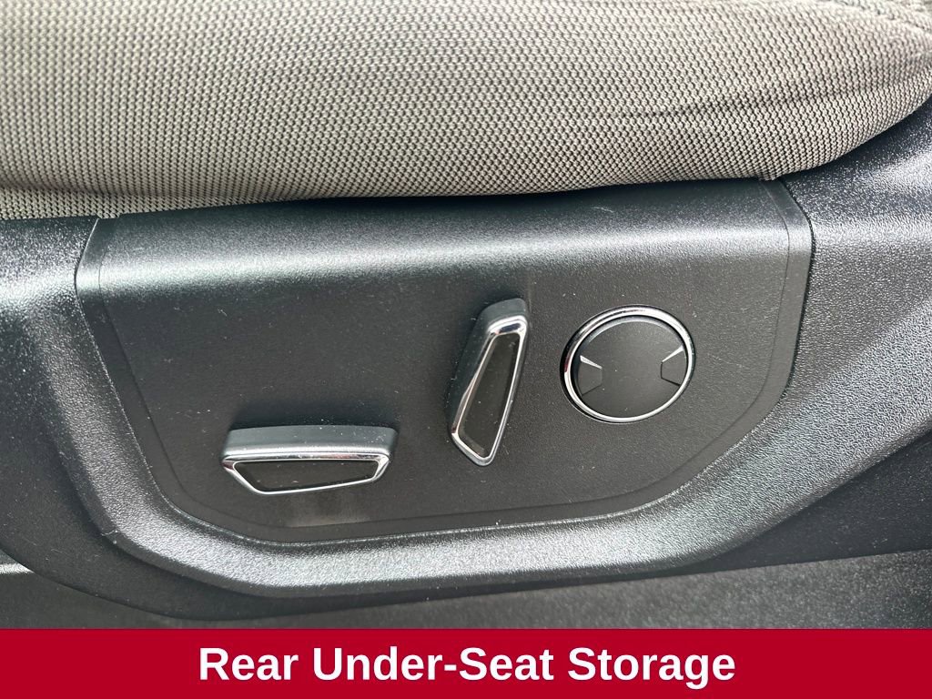 Used 2018 Ford F150 XLT w/ Equipment Group 302A Luxury image 33