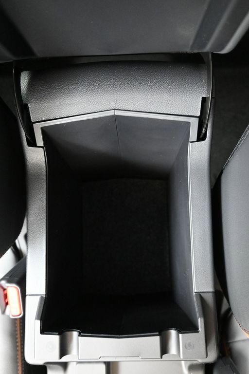 New 2026 Subaru Forester Sport image 36