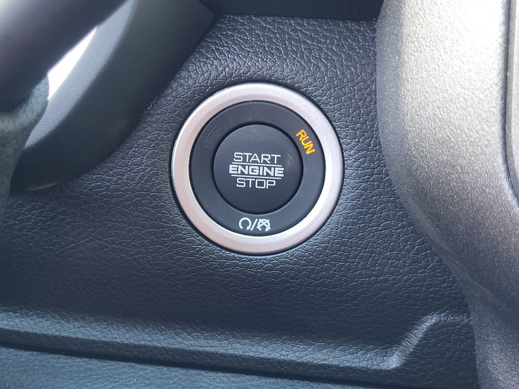 New 2026 RAM 2500 Tradesman AWD/4WD image 25