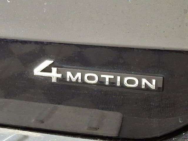 Used 2022 Volkswagen Taos SEL image 31