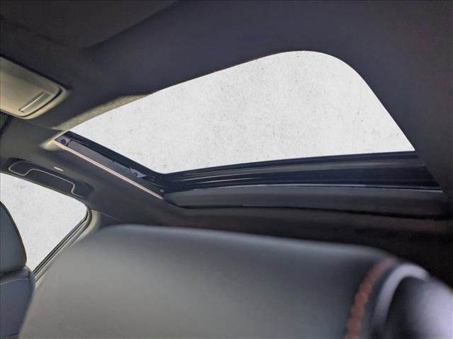 Certified 2026 Honda CR-V Sport-L image 15