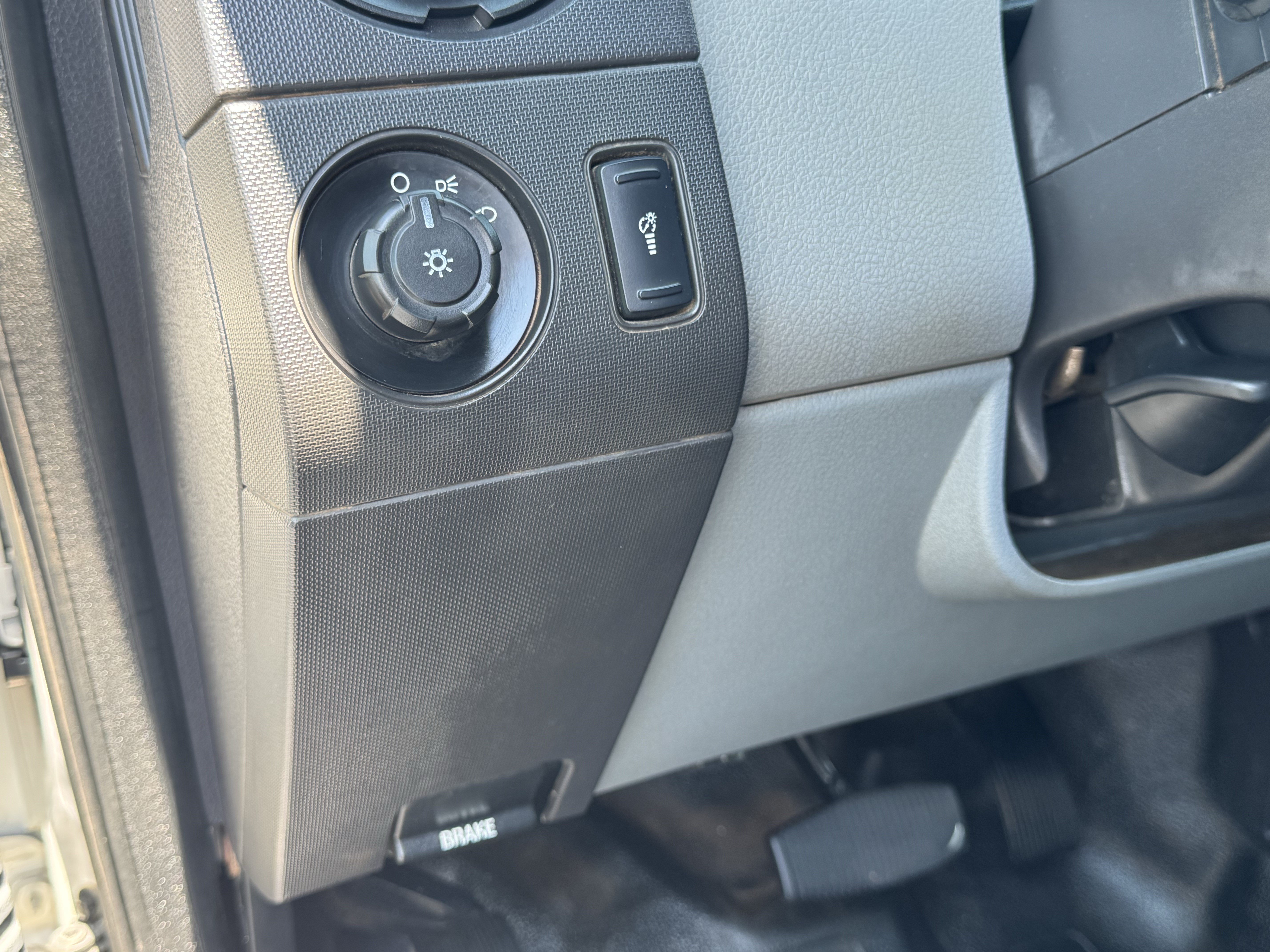 Used 2016 Ford F450 XL w/ Power Equipment Group AWD/4WD image 30