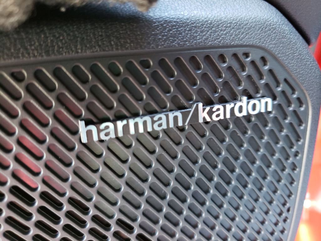 New 2026 Kia K4 GT-Line Turbo image 19