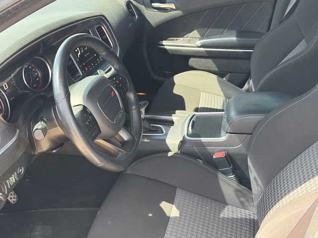 Used 2021 Dodge Charger Scat Pack image 17