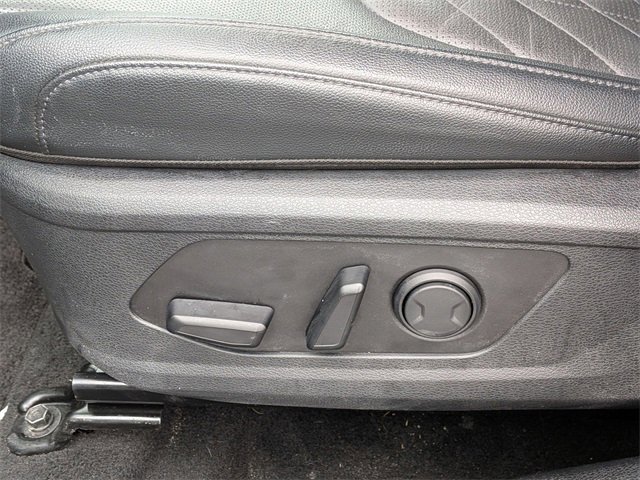 Used 2024 Kia Sportage X-Line image 16