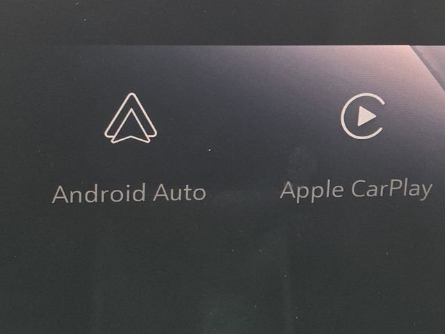 Used 2024 Buick Encore GX Sport Touring image 5