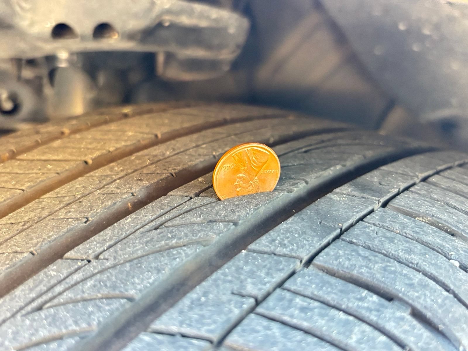 Certified 2026 Hyundai Elantra Sport FWD image 10