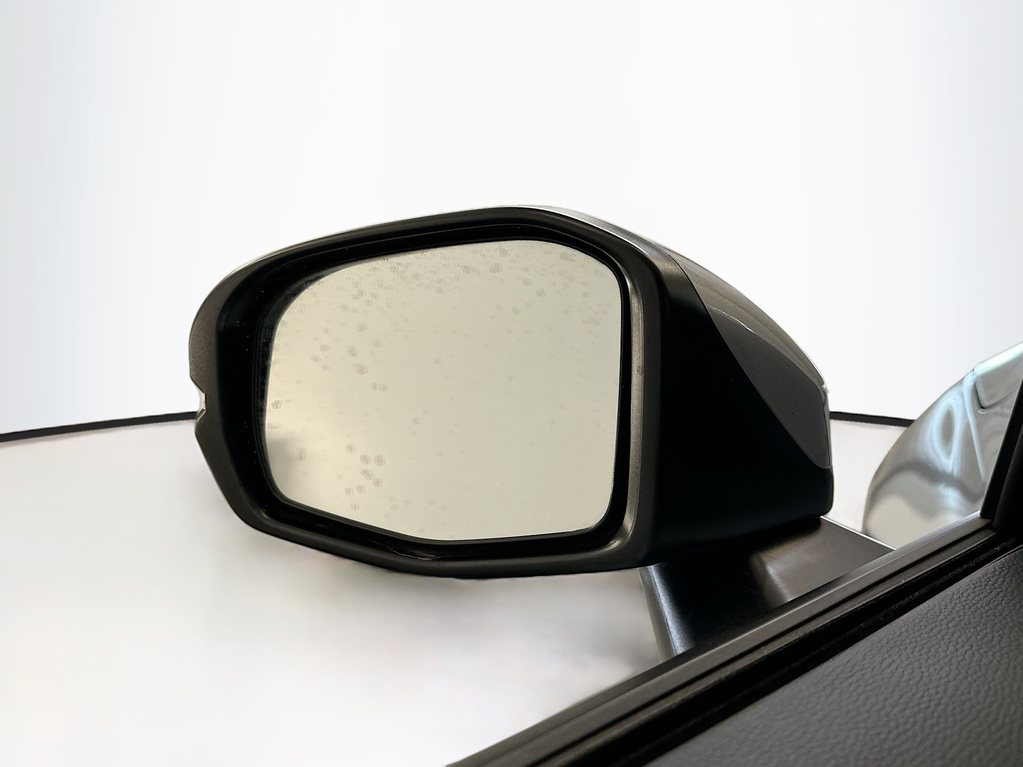 Used 2024 Honda HR-V LX image 16