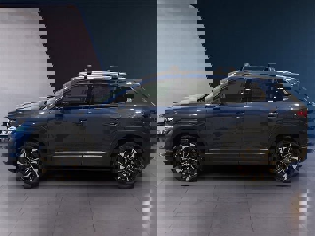 New 2026 MAZDA CX-50 2.5 Hybrid w/ Weather Package image 34