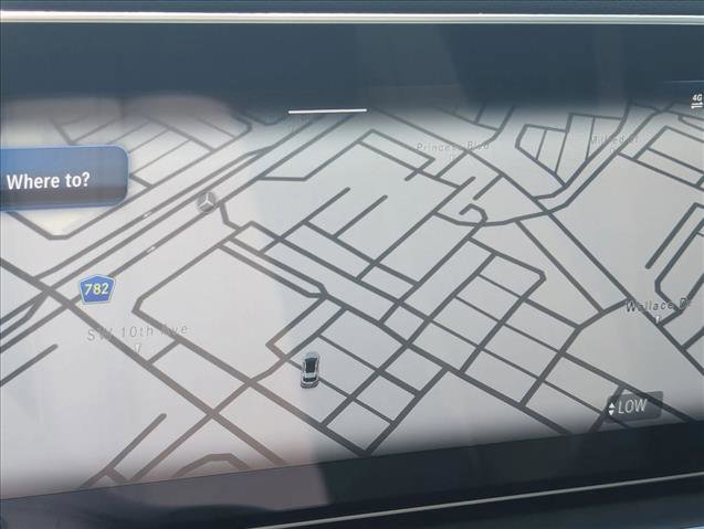 New 2026 Mercedes-Benz GLE 350 4MATIC image 13