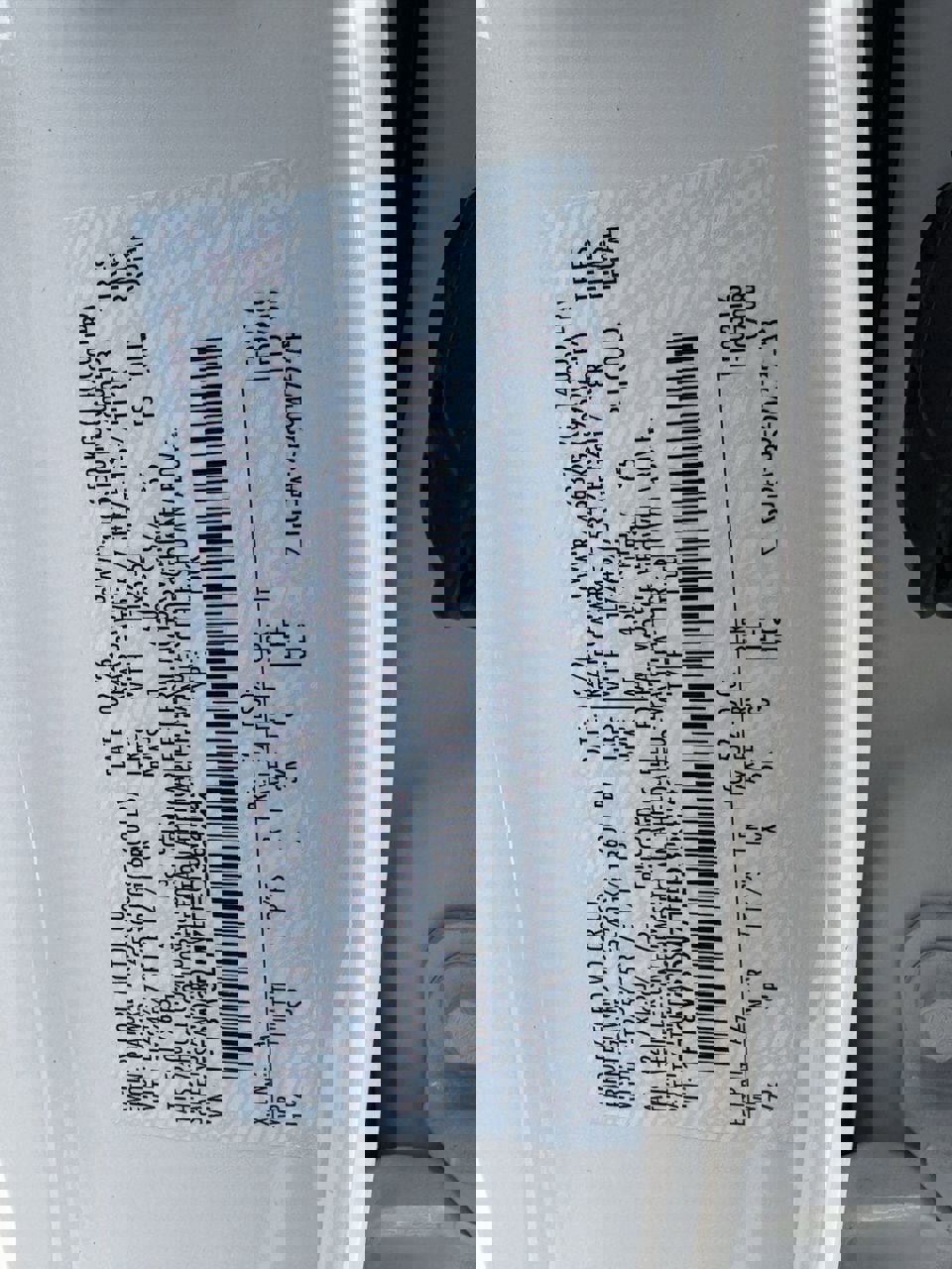 New 2026 Ford F350 King Ranch image 65