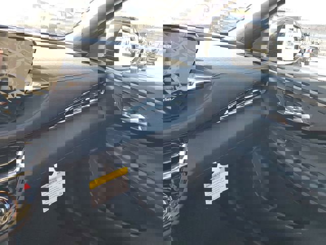 New 2026 Buick Envista Sport Touring image 25