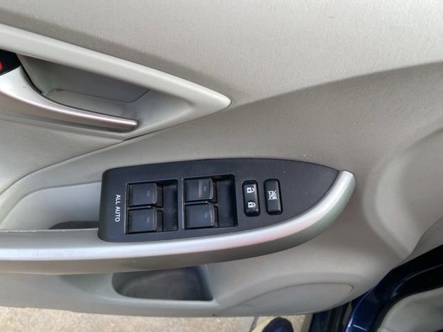 Used 2014 Toyota Prius Two FWD image 16