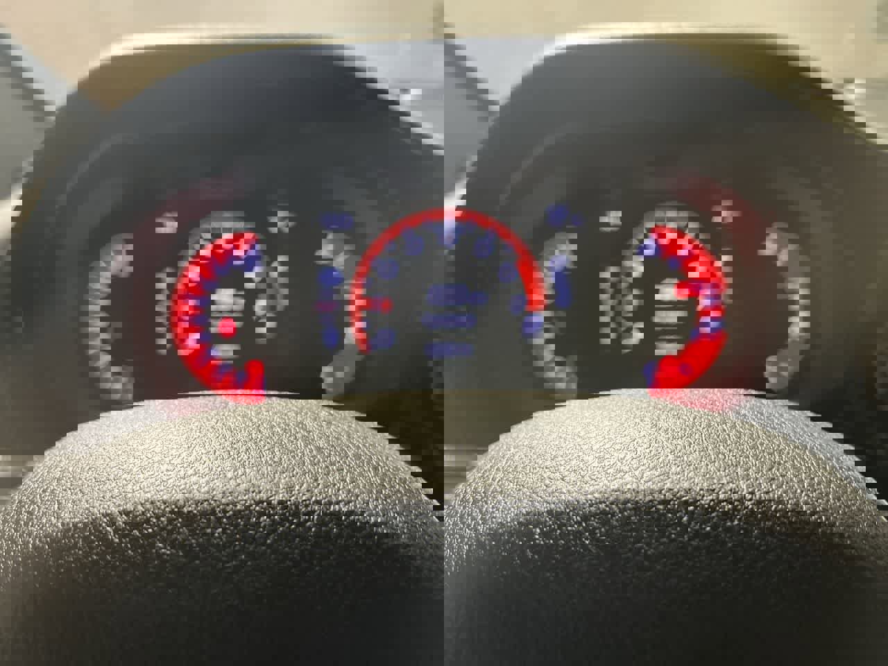 Used 2023 Dodge Durango SRT Hellcat image 17