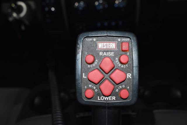 Used 2018 RAM 2500 Tradesman w/ Chrome Appearance Group image 24