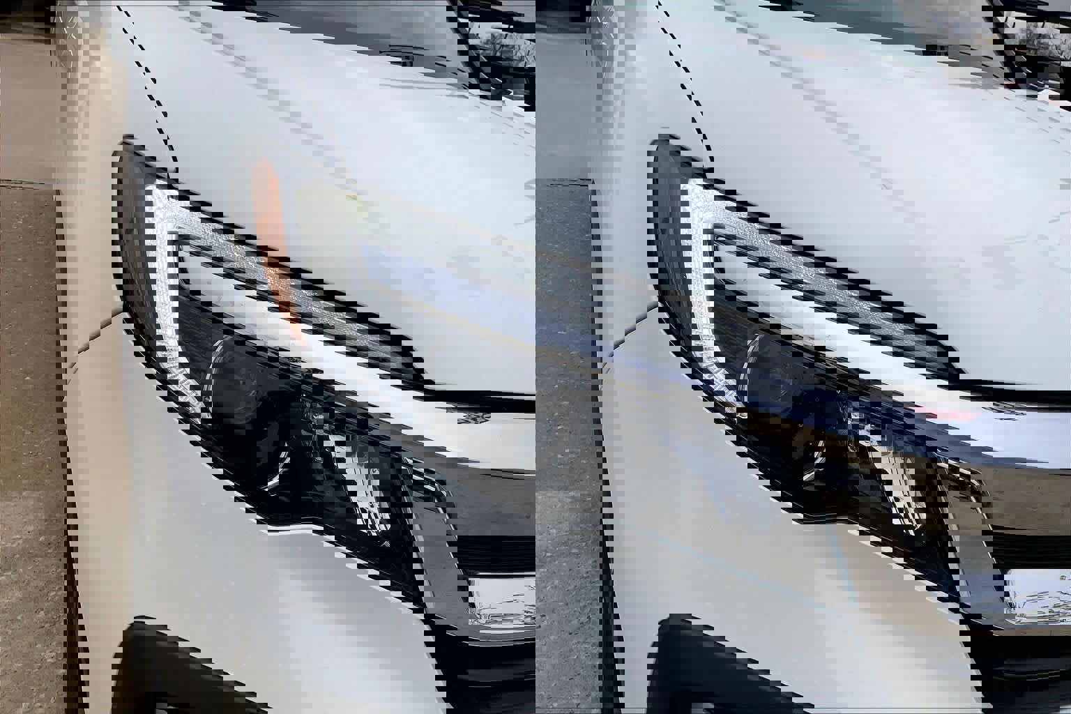 Used 2021 Honda Pilot EX-L image 26