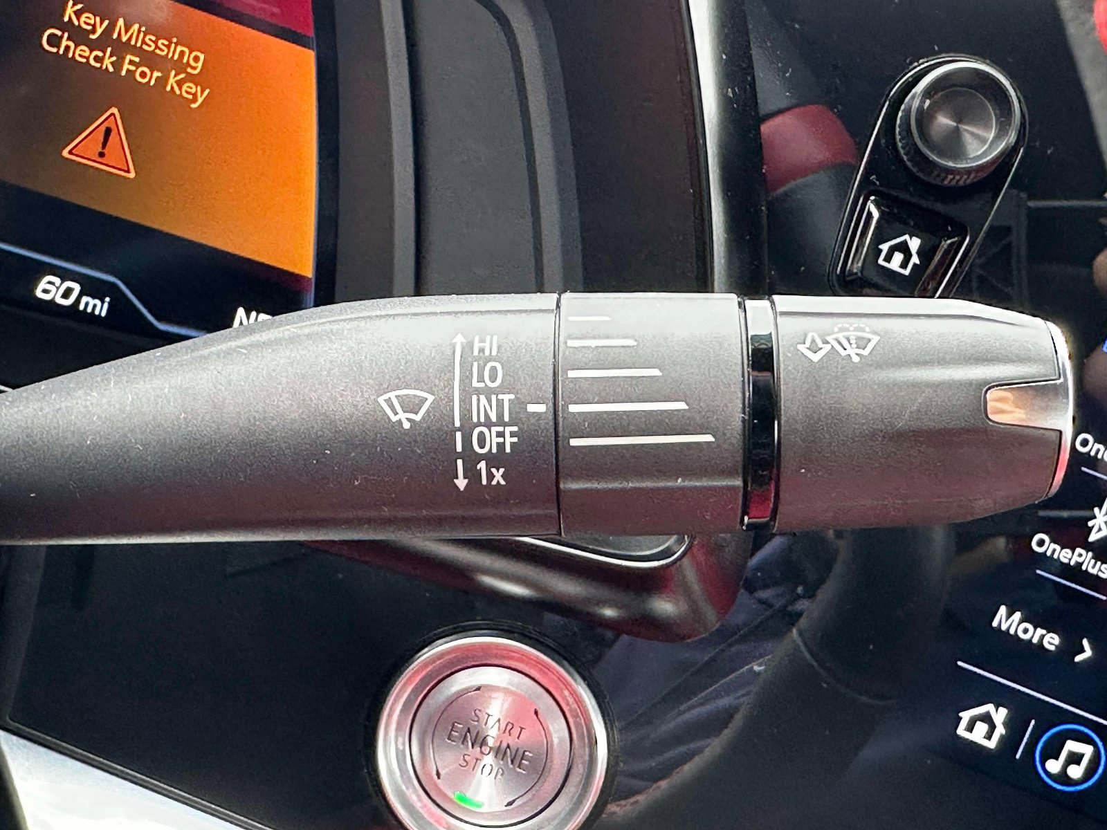 Used 2023 Chevrolet Corvette Stingray Preferred Conv w/ 2LT image 18