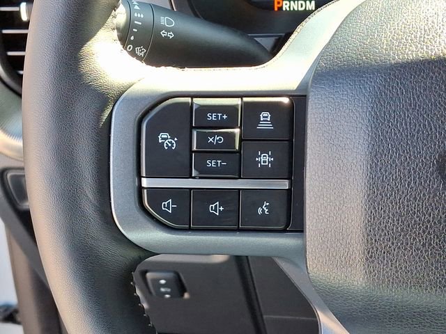 Used 2024 Ford F150 Lariat image 23
