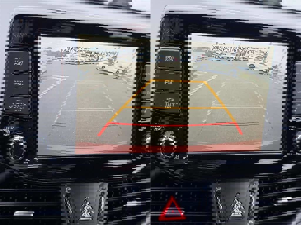 Used 2018 Hyundai Elantra GT Sport image 16