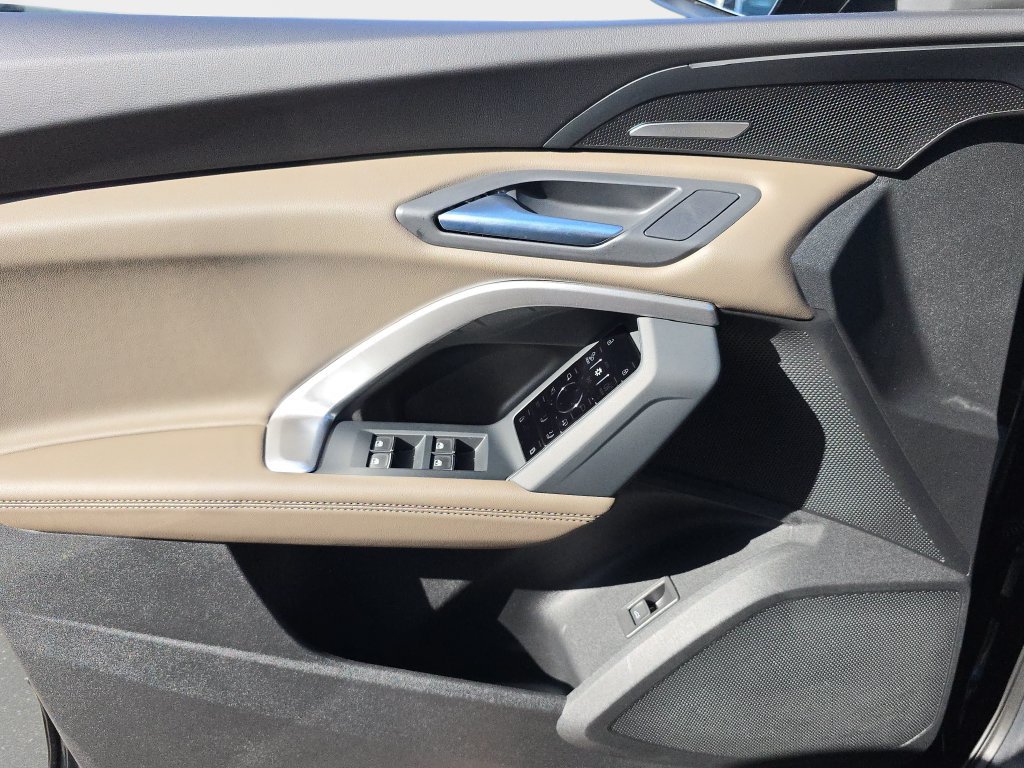 New 2026 Audi Q5 Premium Plus AWD/4WD image 18