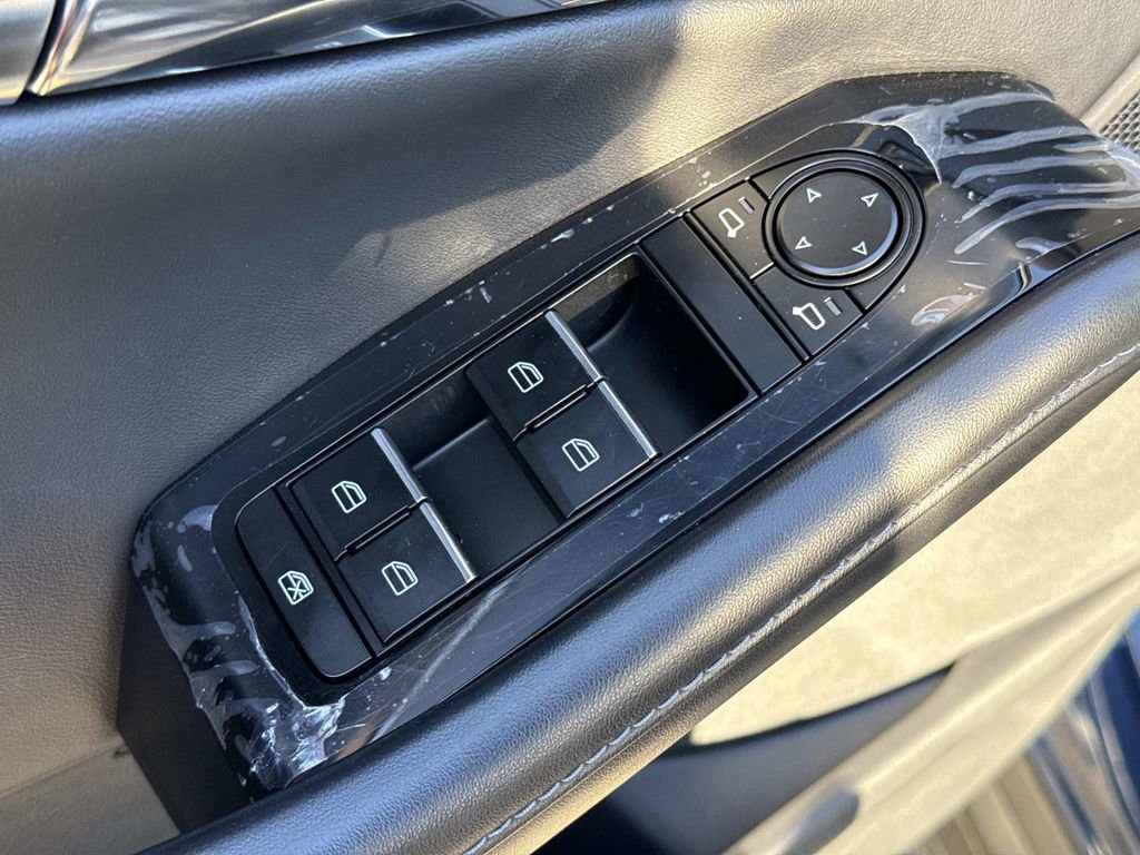 Certified 2025 MAZDA CX-30 AWD 2.5 S w/ Preferred Package image 26