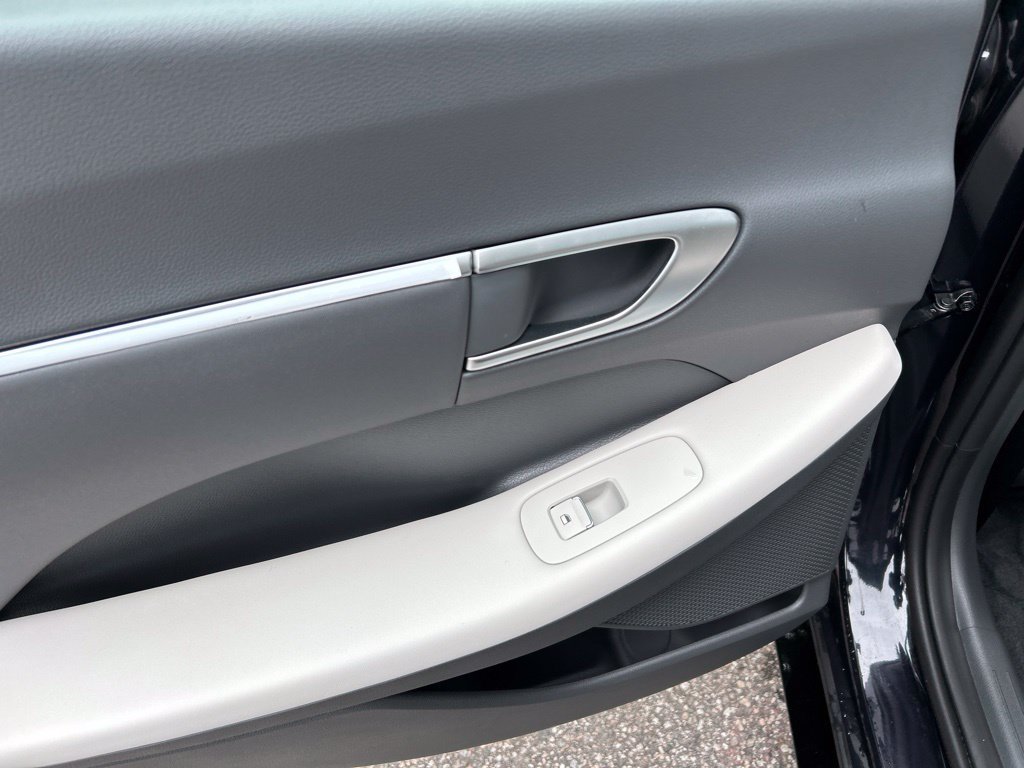 Certified 2026 Hyundai Sonata SEL FWD image 26