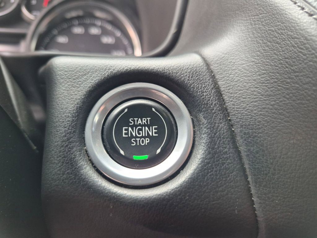 Used 2021 Chevrolet Tahoe Z71 w/ Rear Media and Nav Package AWD/4WD image 25