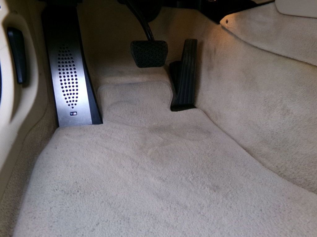 Used 2013 BMW 535i Sedan image 13