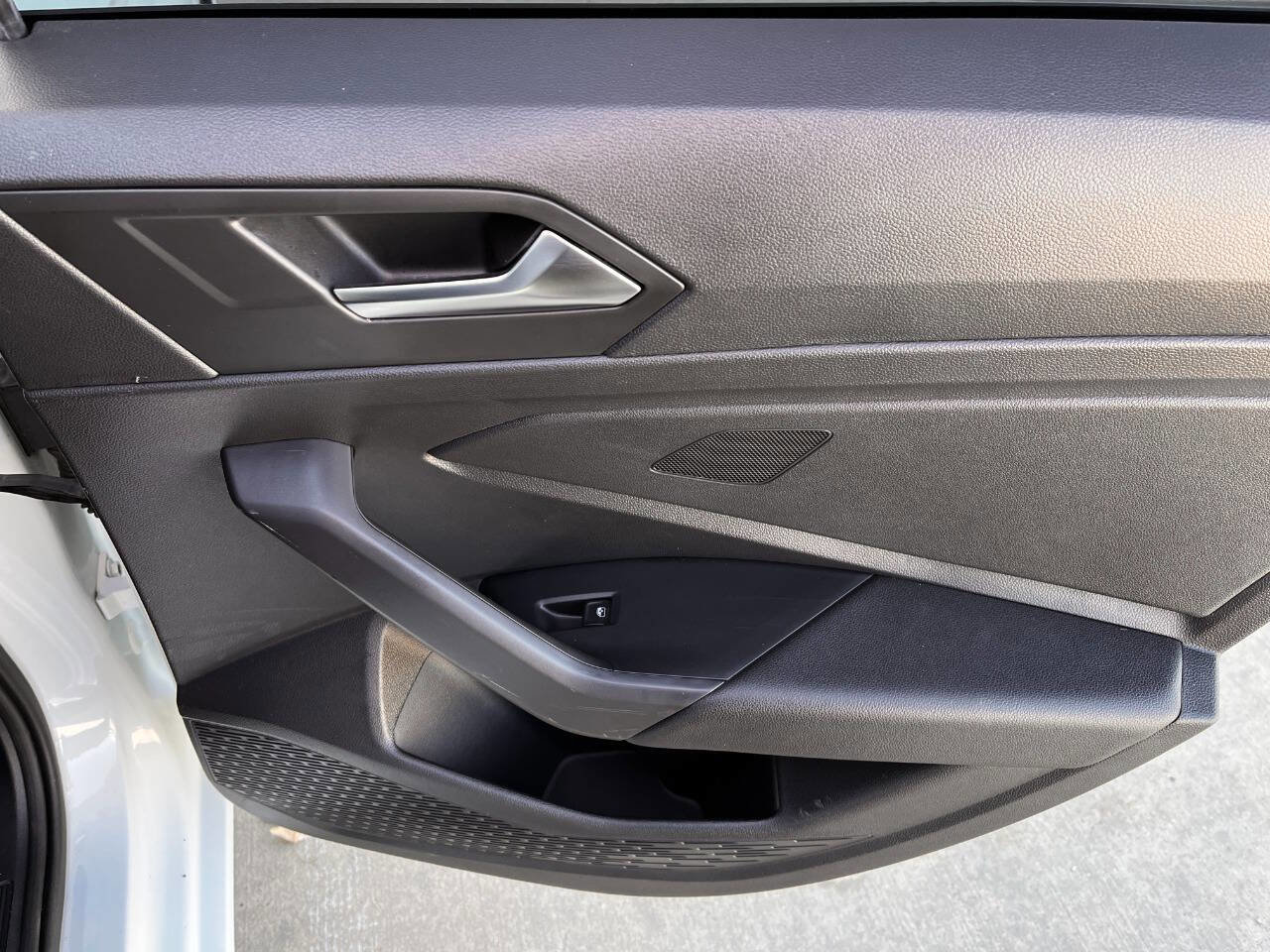 Used 2019 Volkswagen Jetta SEL image 19