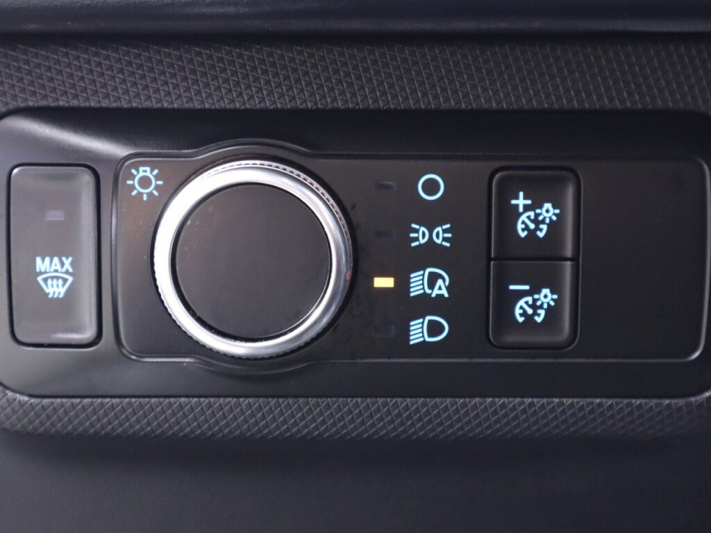 Used 2021 Ford Mustang Mach-E Premium w/ Equipment Group 301A image 10