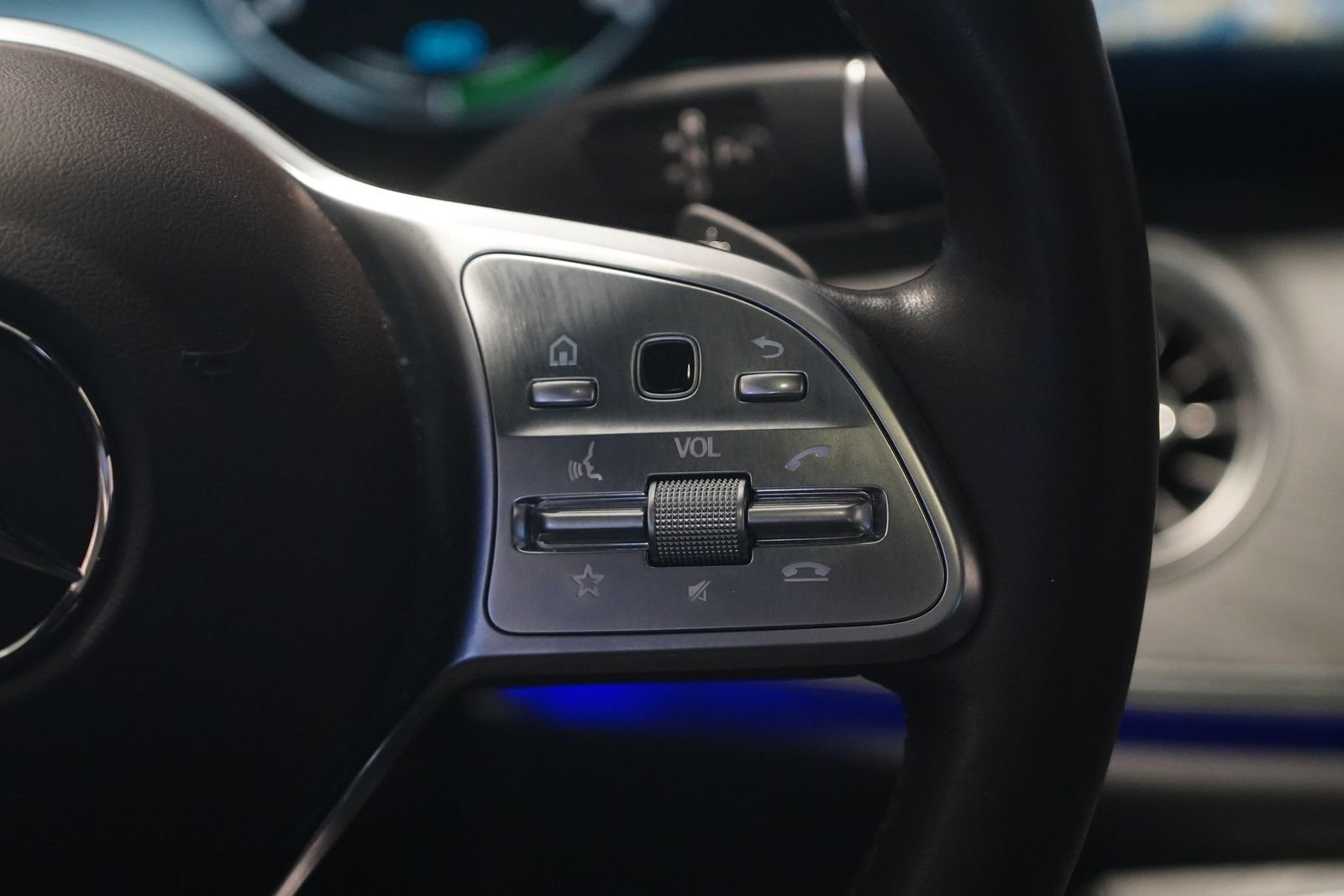 Used 2019 Mercedes-Benz CLS 450 4MATIC image 18