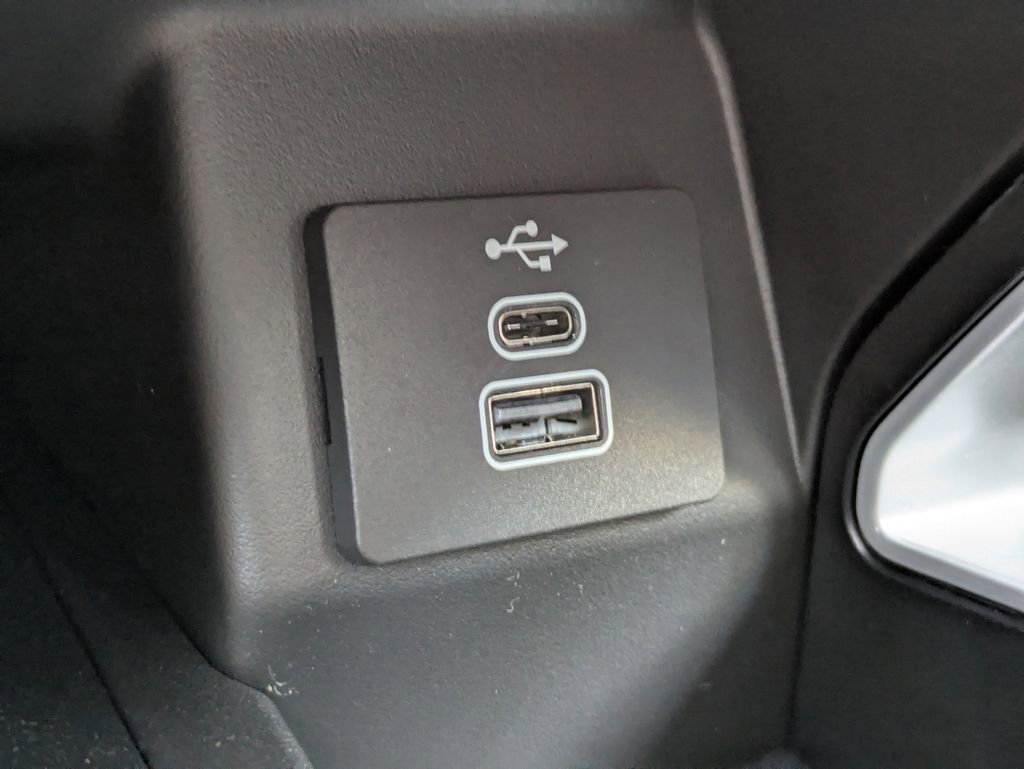 New 2026 Ford Ranger Lariat AWD/4WD image 43