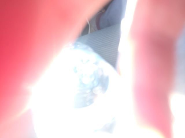 Used 2024 Toyota RAV4 LE image 18