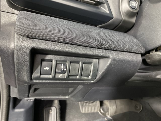 Used 2022 Subaru Legacy AWD/4WD image 23