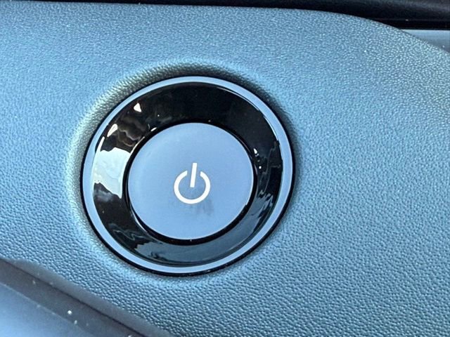 New 2026 Nissan Leaf Platinum+ w/ Cargo Package (Platinum+) image 32