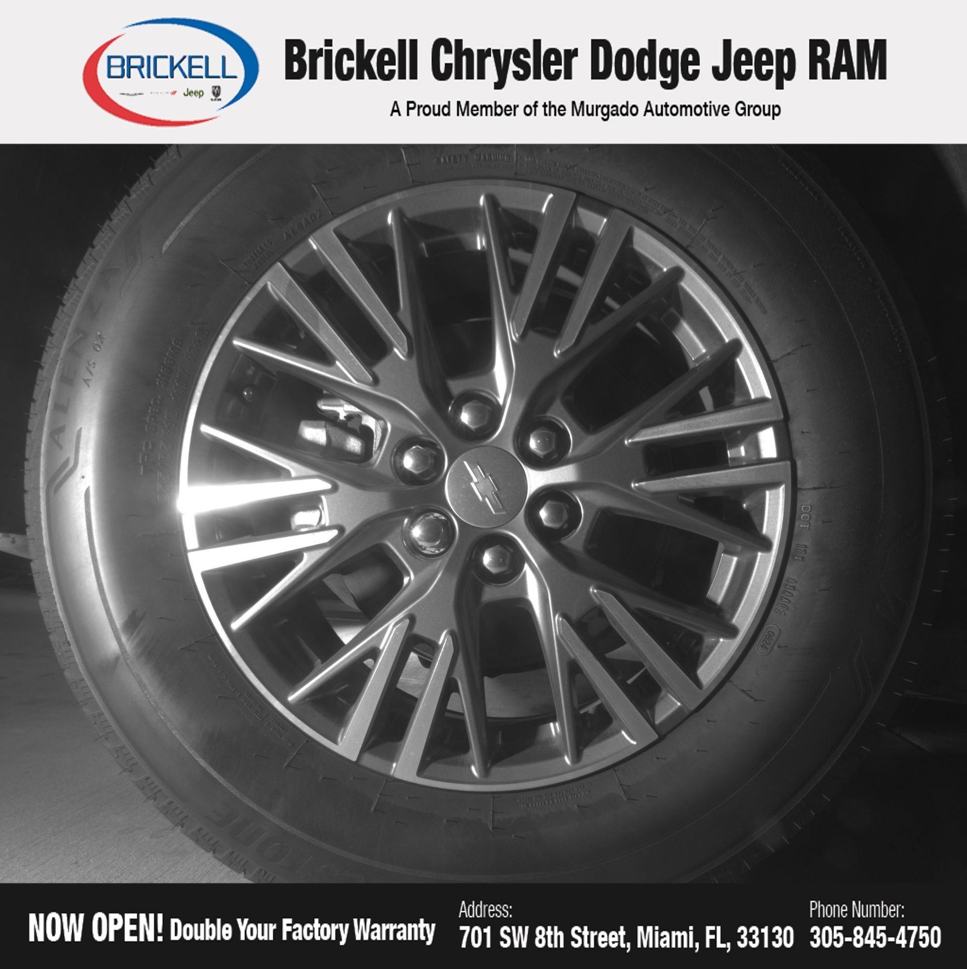 Used 2024 Chevrolet Traverse LT image 15