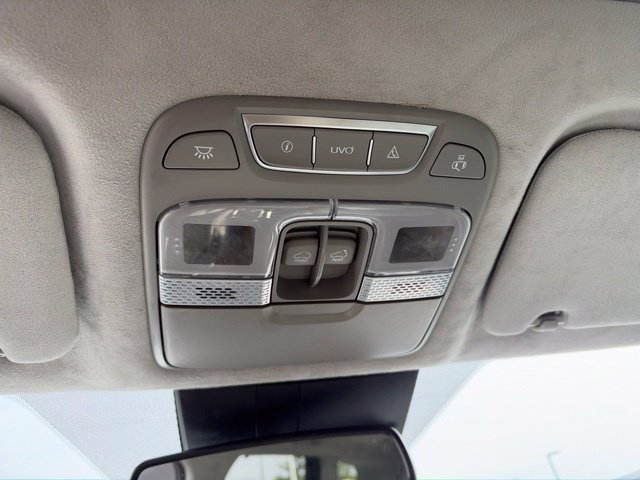 Used 2020 Kia Telluride SX w/ SX Prestige Package AWD/4WD image 28