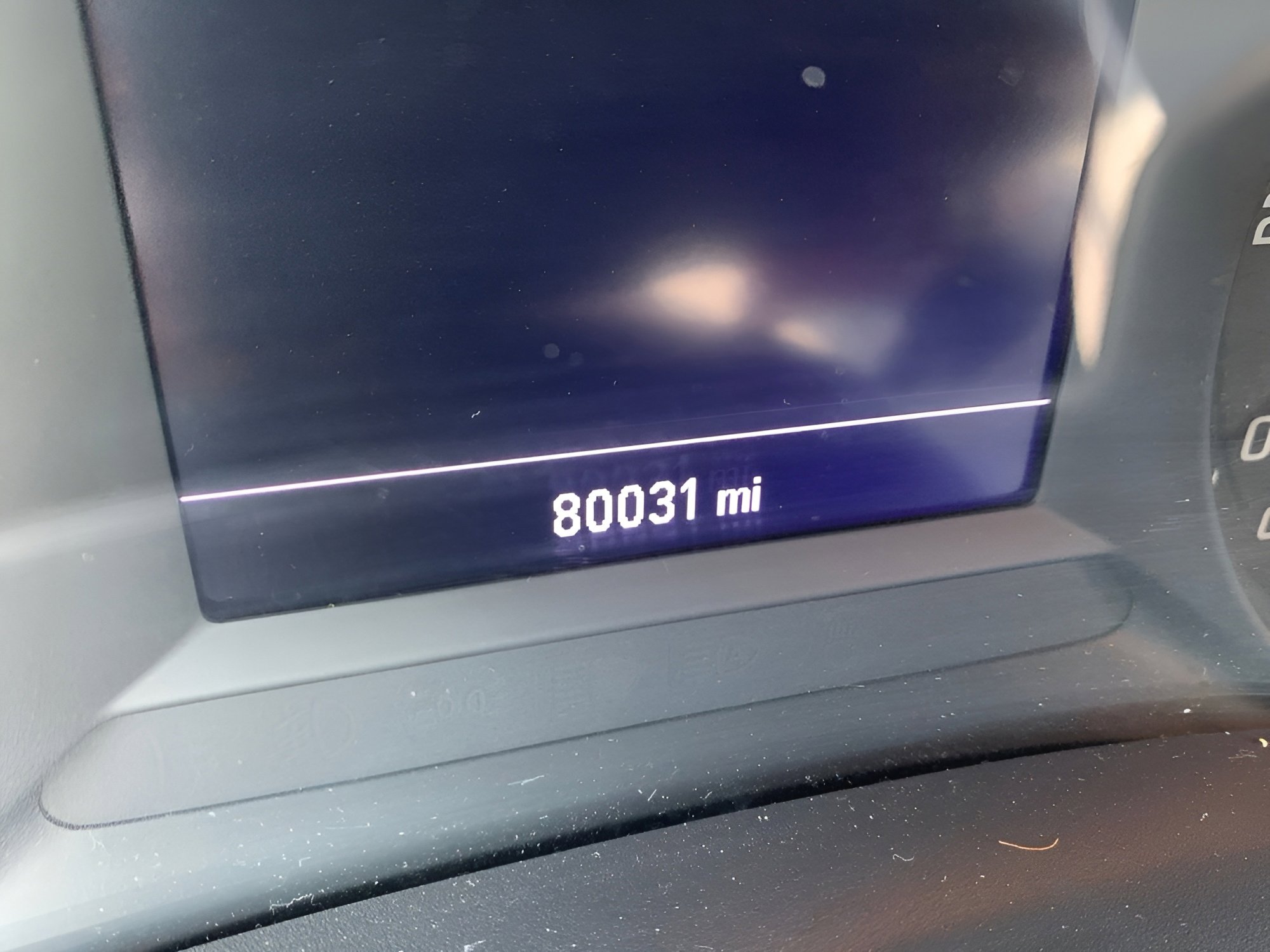 Certified 2021 Chevrolet TrailBlazer LS FWD image 6