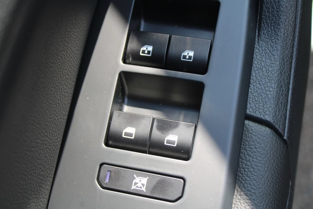 New 2027 Kia Sportage SX FWD image 20