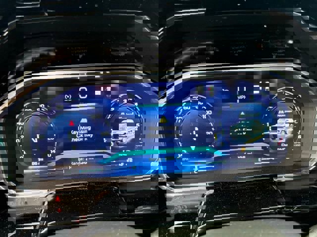 New 2026 Chevrolet Silverado 1500 LT image 24