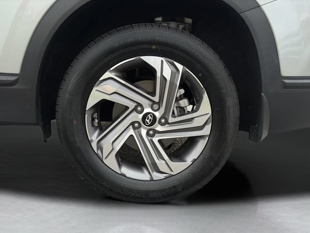 Certified 2023 Hyundai Santa Fe SE w/ Cargo Package FWD image 31