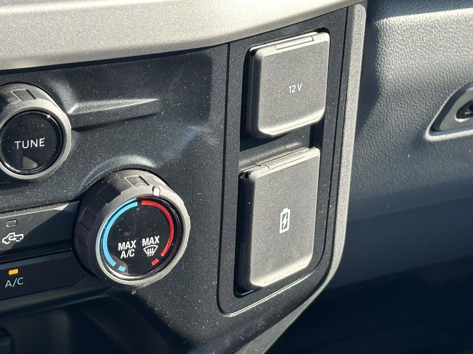 New 2024 Ford F350 XL w/ XL Chrome Package image 16