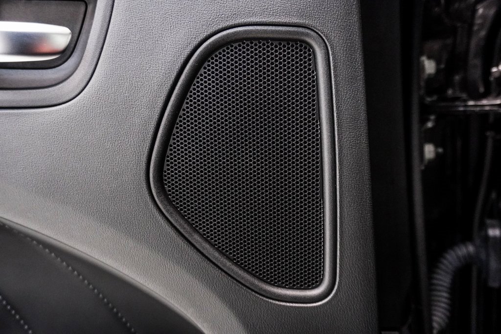 Used 2023 Dodge Charger Scat Pack image 8