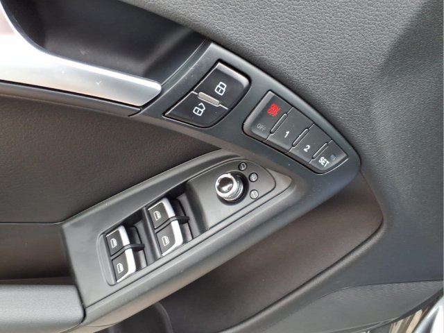 Used 2015 Audi A5 2.0T Premium Plus AWD/4WD image 14