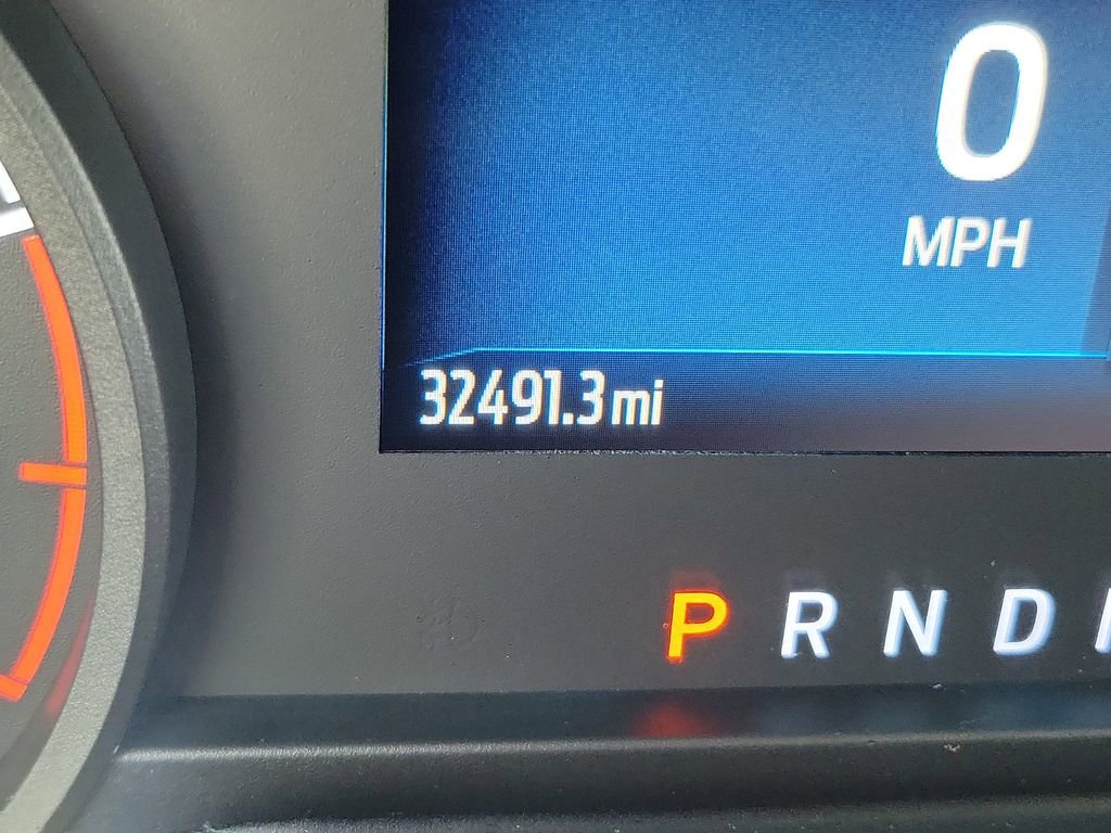 Used 2025 Ford F250 XLT image 30