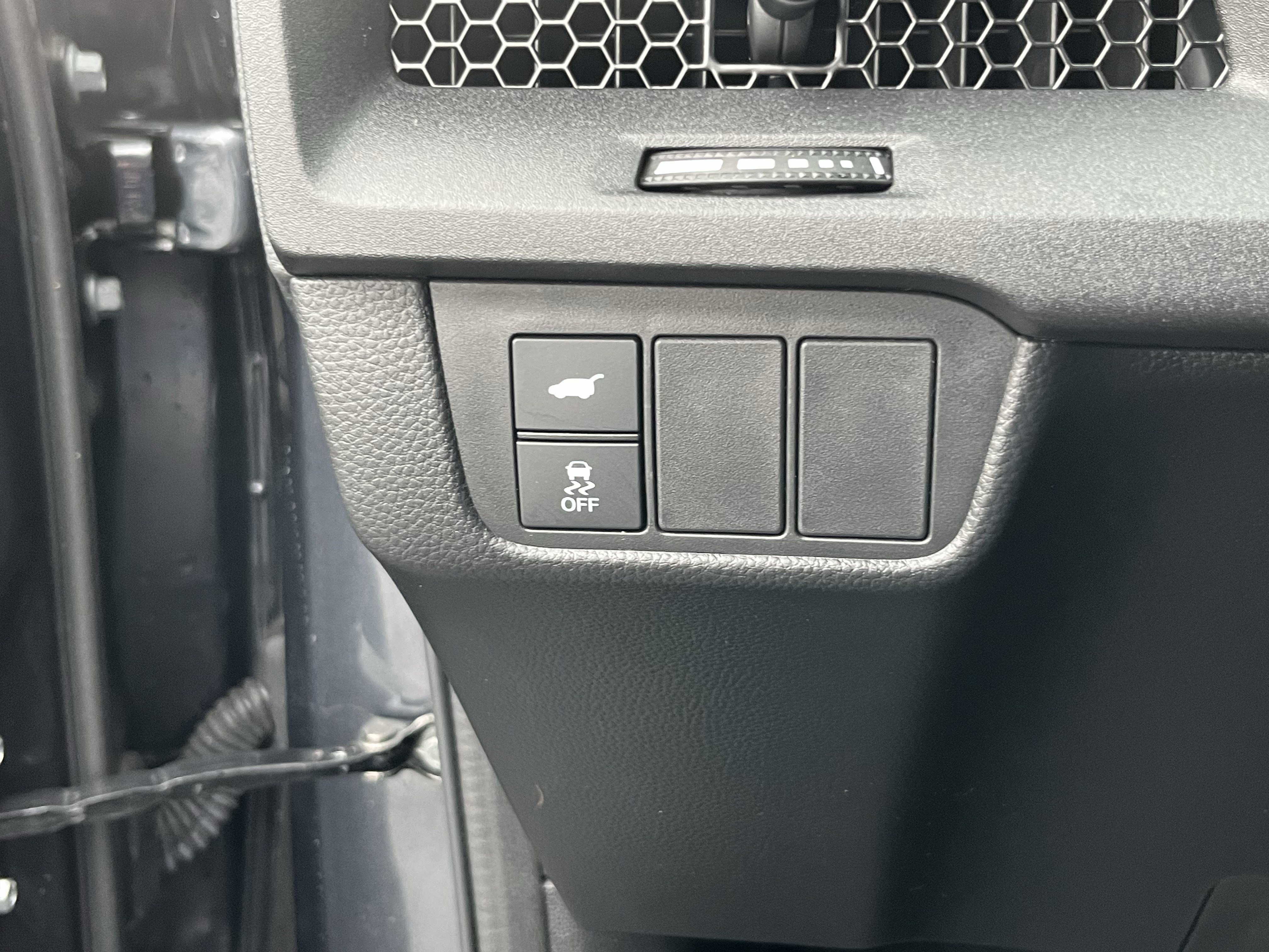 Used 2024 Honda CR-V Sport-L image 25